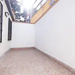 Giancos Apartment