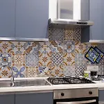 Giancos Apartment