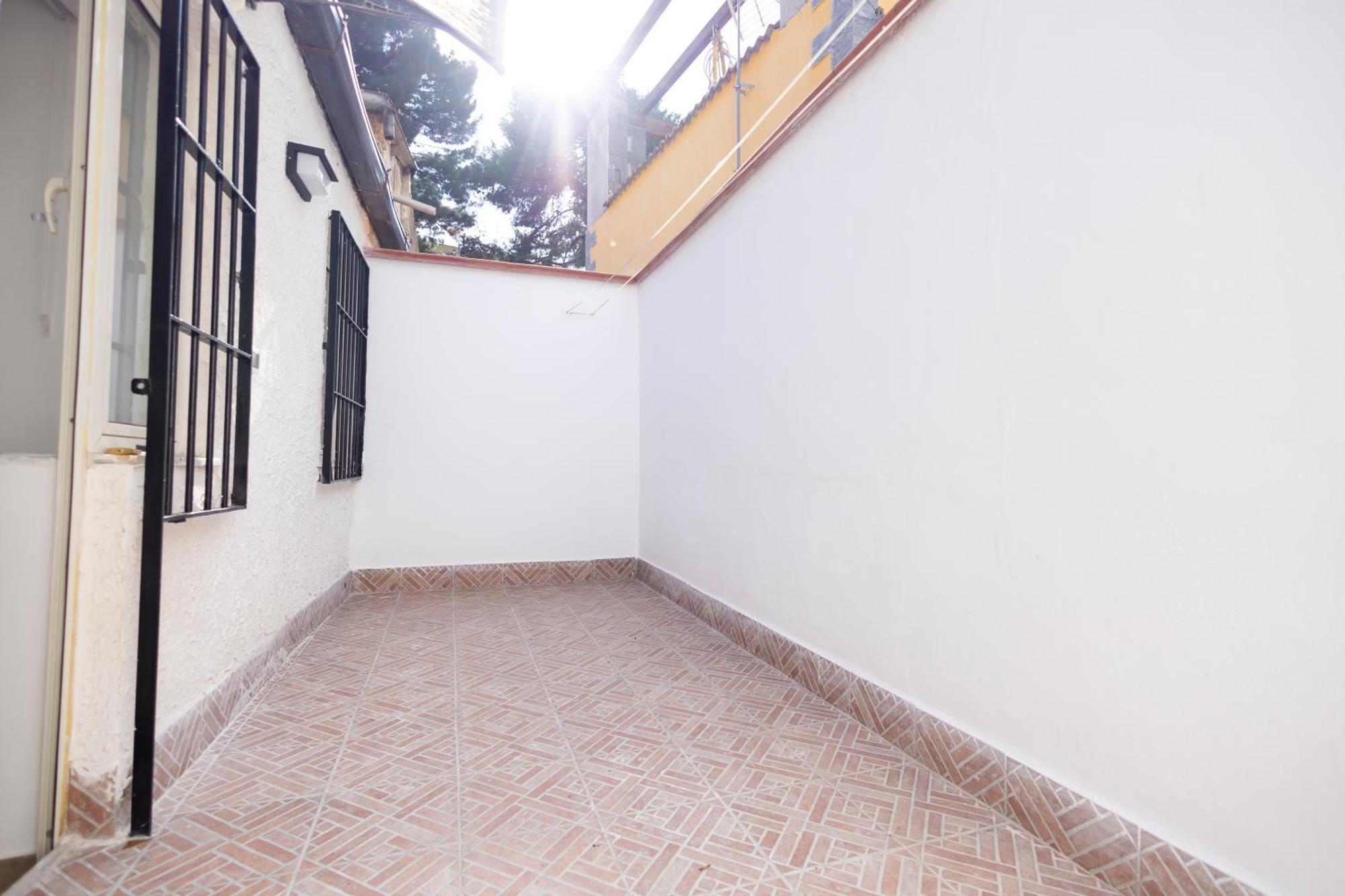Appartamento Giancos